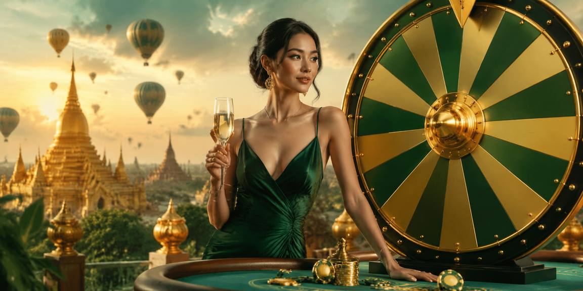 678.com mobile gaming