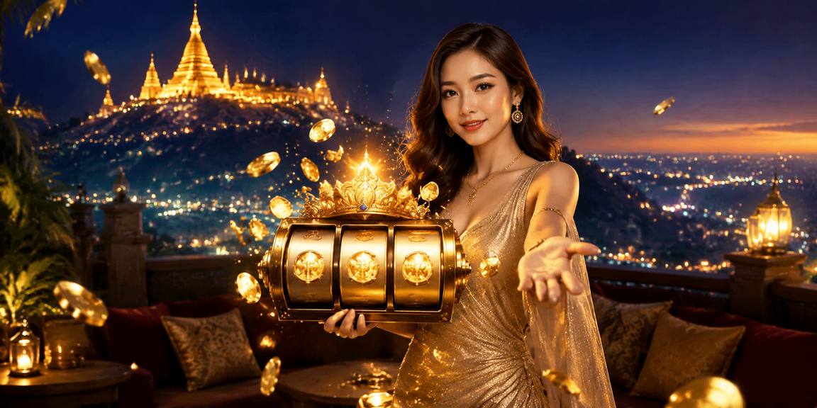 678.com ဘောလုံးလိုင်းမြေ လောင်းကစားကို 678.com တွင် ရေတစ်စက်လည်း မြန်အောင် ကစား