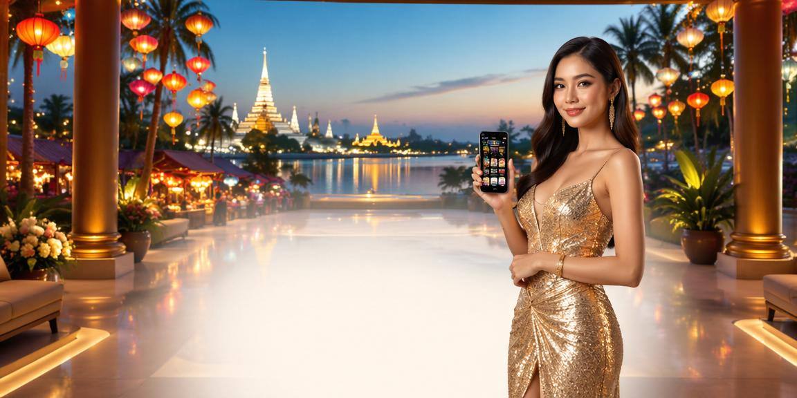 678.com 678.com သည် မြန်မာအတွက် ဆောက်တည်ထားသောကစားခန်းဖြစ်သည်