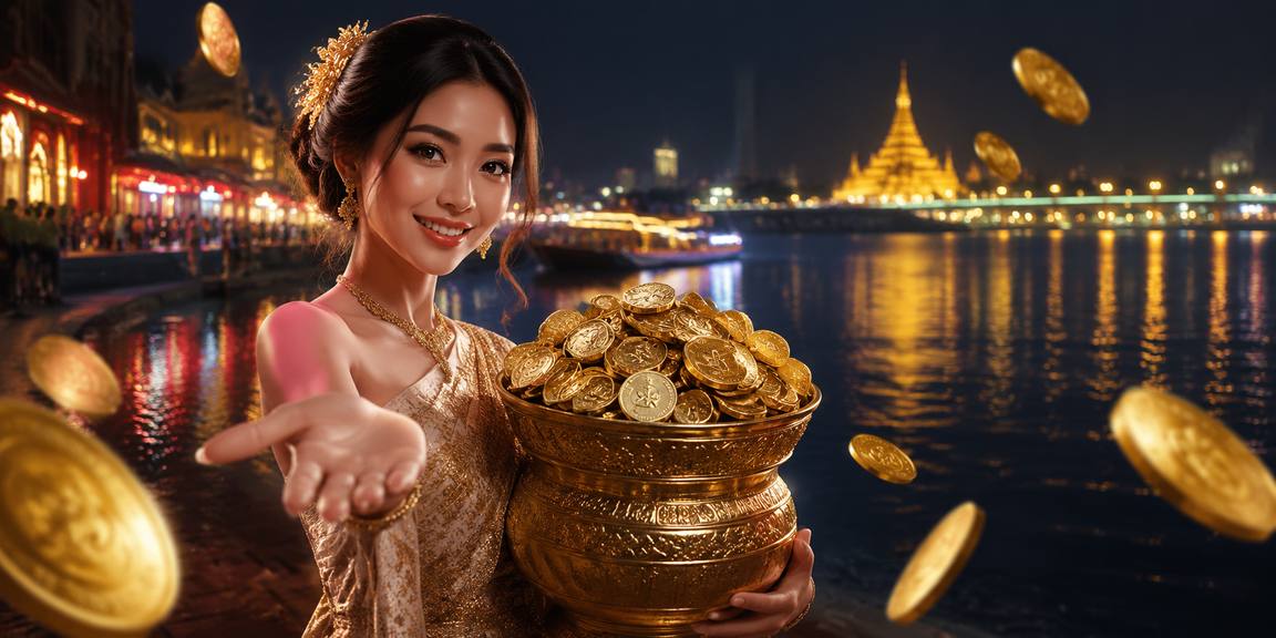 678.com 678.com ကဘာဖြစ်သည်နည်း