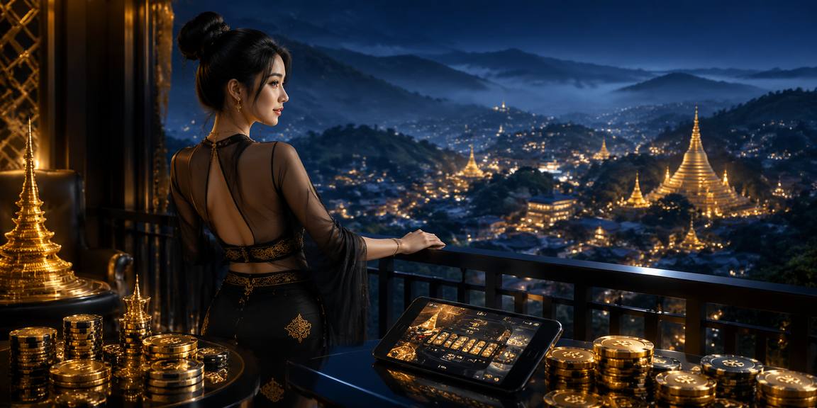 678.com mobile gaming