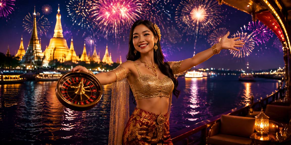 678.com 678.com တိုက်ရိုက်ကာစီနို အဘယ်ကြောင့် ခွင့်လွတ်သည်