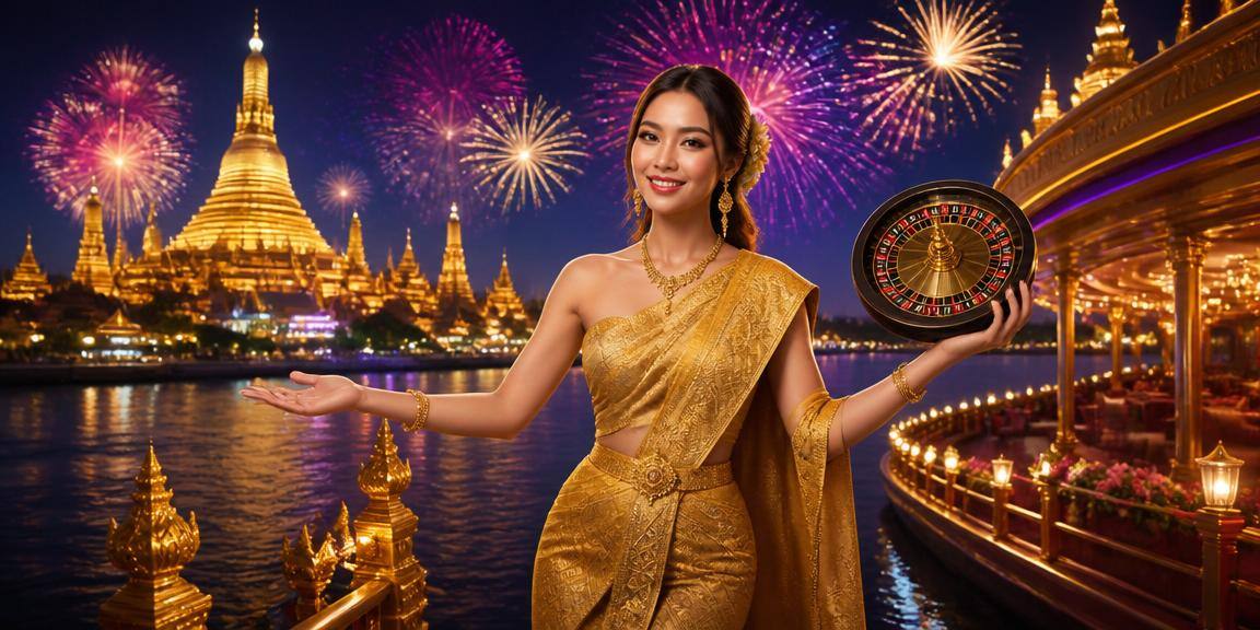 678.com လူမှုကွန်ယက်ဘောလုံးအစီအမံ အချက်အလက်တွေ့ရှိမှု