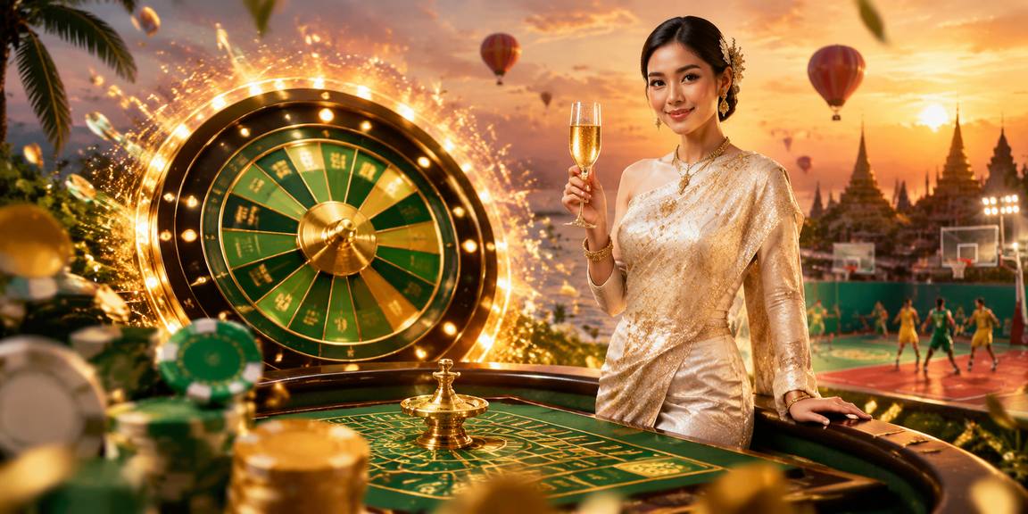 678.com 678.com အတွက် တိုက်ရိုက်ကာစီနို စလော့ လမ်းညွှန်